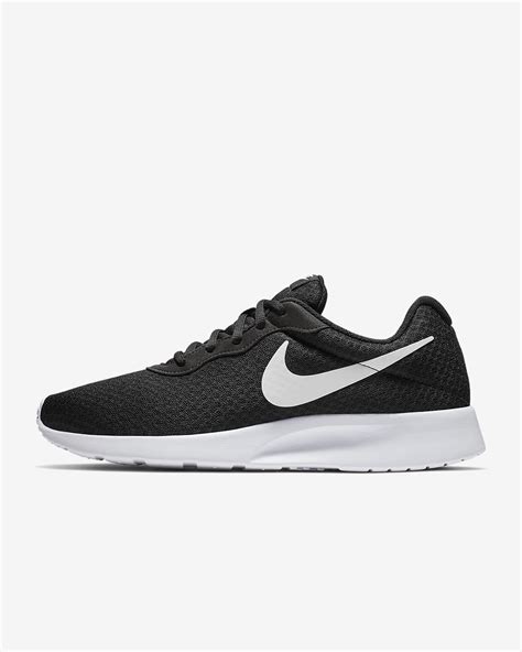 goedkope nike tanjun|nike tanjun sneakers men.